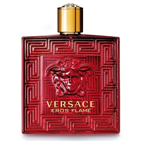 versace eros für männer|versace eros 2020.